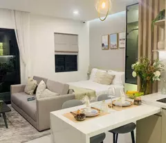 Nhà ở xã hội Biên Hòa – Cơ hội an cư cho người thu nhập trung bình