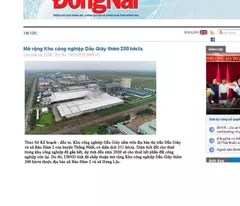 Top 1! SIÊU PHẨM ĐỒNG NAI, VIEW SIÊU ĐẸP, GIÁ KHỎI BÀN, ĐẦU TƯ LÀ LÃI,....