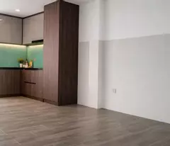 Cho thuê nhà trọ tại phường Hiệp Bình, Full nội thất, vị trí thuận tiện di chuyển.