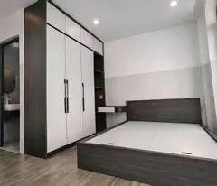 Cho thuê nhà trọ tại phường Hiệp Bình, Full nội thất, vị trí thuận tiện di chuyển.
