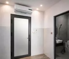 Cho thuê nhà trọ tại phường Hiệp Bình, Full nội thất, vị trí thuận tiện di chuyển.
