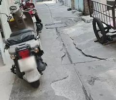 Nhà hẻm 219 Dương Bá Trạc-P1-Q8, Giá : 5.68 Tỷ (Thương lượng)