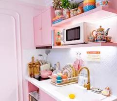 KHÁCH SẠN 5 TẦNG CÁCH MẠNG THÁNG TÁM - QUẬN 10 - Cho thuê 1.2 tỷ/năm - 19.9 tỷ