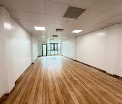 MẶT ĐƯỜNG MỸ ĐÌNH, NAM TỪ LIÊM - 80M2, 8 TẦNG, MT 4.5M, 41.5 TỶ - KINH DOANH SẦM UẤT!