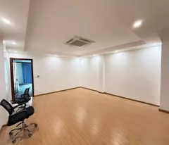 MẶT ĐƯỜNG MỸ ĐÌNH, NAM TỪ LIÊM - 80M2, 8 TẦNG, MT 4.5M, 41.5 TỶ - KINH DOANH SẦM UẤT!