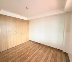 MẶT ĐƯỜNG MỸ ĐÌNH, NAM TỪ LIÊM - 80M2, 8 TẦNG, MT 4.5M, 41.5 TỶ - KINH DOANH SẦM UẤT!