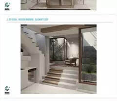 BÁN SIÊU PHẨM KHAN HIÊM- TÒA NHÀ 8 TẦNG CÓ HẦM THANG MÁY- MẶT TIỀN ĐÔNG DU, QUẬN 1- DT 77M2- VIEW