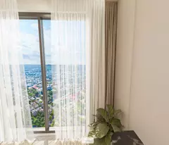 Chính thức nhận giữ chỗ căn hộ sân vườn EcoPalace