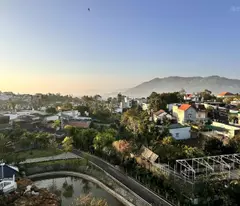 NHÀ ĐẸP – GIÁ TỐT –CẦN BÁN KHÁCH SẠN 3 SAO 40 PHÒNG 21 đường 1/5, P. B'Lao, TP. Bảo Lộc, Lâm Đồng