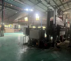 cho thuê nhà xưởng sản xuất ngoài KCN, có PC, thích hợp nhiều ngành nghề, giao liền