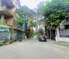 Chính chủ bán biệt thự lô góc KĐT An Lạc Phùng Khoang 130m giá bán liên hệ 0982685739