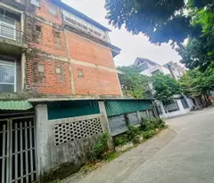 Chính chủ bán biệt thự lô góc KĐT An Lạc Phùng Khoang 130m giá bán liên hệ 0982685739