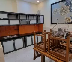 Cho Thuê Nhà Tân Bình - Phạm Văn Hai - Hẻm Ba Gác - 4PN - 13Triệu