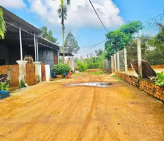 LÔ ĐẤT SỔ ĐỎ THỔ CƯ – PHƯỜNG TÂN LỢI – BUÔN MA THUỘT, CÁCH TRƯỜNG ĐẠI HỌC Y DƯỢC BUÔN MA THUỘT 4