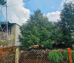 LÔ ĐẤT SỔ ĐỎ THỔ CƯ – PHƯỜNG TÂN LỢI – BUÔN MA THUỘT, CÁCH TRƯỜNG ĐẠI HỌC Y DƯỢC BUÔN MA THUỘT 4