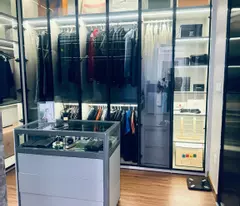 23.3.26.1 Bán căn 3 ngủ Golden Palm Lê Văn Lương dt 125m2 góc, kính cong, nội thất cực kỳ ấn