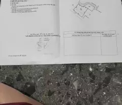 BÁN ĐẤT CHÍNH CHỦ – LÂM HÀ, LÂM ĐỒNG