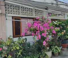 BÁN NHÀ THỔ CƯ TT CẦN GIỜ – VỊ TRÍ ĐẸP – GẦN BIỂN – CHÍNH CHỦ