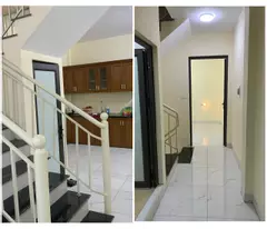 BÁN NHÀ RIÊNG SỐ 1A NGÁCH 143/276 PHỐ NGUYỄN CHÍNH, PHƯỜNG THỊNH LIỆT, QUẬN HOÀNG MAI, HÀ NỘI –