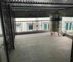BÁN NHÀ RIÊNG SỐ 1A NGÁCH 143/276 PHỐ NGUYỄN CHÍNH, PHƯỜNG THỊNH LIỆT, QUẬN HOÀNG MAI, HÀ NỘI –