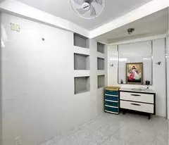 Nhà Đường Tô Hiến Thành Phường 15 Cũ Quận 10.