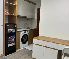 Cho Thuê Ccmn đẹp Full đồ thoáng ban công tại ngõ 105 Láng Hạ, đống đa