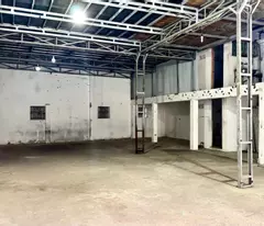 Hiếm- Bán đất phố Ngô Gia Tự- Kinh Doanh- Tiện ích ngập tràn- mặt tiền rộng 120m nhỉnh 17 tỷ(TL)
