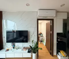Bán căn hộ IA20 Ciputra 92m2-3N2VS-hướng Đông Nam- giá 6.88tỷ