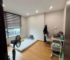 Bán căn hộ IA20 Ciputra 92m2-3N2VS-hướng Đông Nam- giá 6.88tỷ