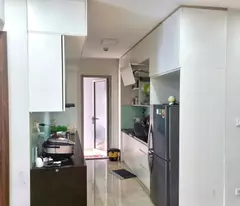 Bán căn hộ IA20 Ciputra 92m2-3N2VS-hướng Đông Nam- giá 6.88tỷ