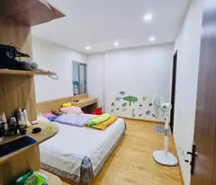 Bán căn hộ IA20 Ciputra 92m2-3N2VS-hướng Đông Nam- giá 6.88tỷ