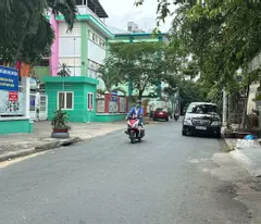 GẤP bán nhà HXH Nguyễn Kiệm P.3 ngang 4.2m 80m2 cho thuê cao gần BV 175 chỉ 9.9 tỷ.