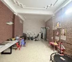 GẤP bán nhà HXH Nguyễn Kiệm P.3 ngang 4.2m 80m2 cho thuê cao gần BV 175 chỉ 9.9 tỷ.