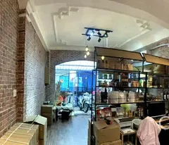 GẤP bán nhà HXH Nguyễn Kiệm P.3 ngang 4.2m 80m2 cho thuê cao gần BV 175 chỉ 9.9 tỷ.