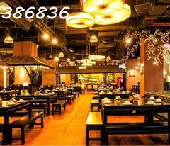 💥Đỉnh cao Mặt phố Yên Lãng 293m2, dòng tiền khủng, Mặt tiền siêu VIP, 175 tỷ💥