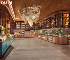 💥Đỉnh cao Mặt phố Yên Lãng 293m2, dòng tiền khủng, Mặt tiền siêu VIP, 175 tỷ💥