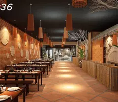 💥Đỉnh cao Mặt phố Yên Lãng 293m2, dòng tiền khủng, Mặt tiền siêu VIP, 175 tỷ💥