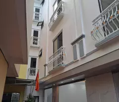 SIÊU PHẨ CẦN BÁN NHÀ  PHÚ LƯƠNG,HÀ ĐÔNG,HÀ NÔI,NHÀ Ở LUNG LINH,,KHÔNG MUA NHÀ NÀY THÌ MUA NHÀ NÀO.