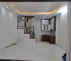 SIÊU PHẨ CẦN BÁN NHÀ  PHÚ LƯƠNG,HÀ ĐÔNG,HÀ NÔI,NHÀ Ở LUNG LINH,,KHÔNG MUA NHÀ NÀY THÌ MUA NHÀ NÀO.