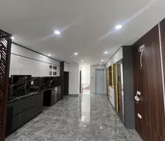 SIÊU PHẨ CẦN BÁN NHÀ  PHÚ LƯƠNG,HÀ ĐÔNG,HÀ NÔI,NHÀ Ở LUNG LINH,,KHÔNG MUA NHÀ NÀY THÌ MUA NHÀ NÀO.