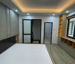 SIÊU PHẨ CẦN BÁN NHÀ  PHÚ LƯƠNG,HÀ ĐÔNG,HÀ NÔI,NHÀ Ở LUNG LINH,,KHÔNG MUA NHÀ NÀY THÌ MUA NHÀ NÀO.