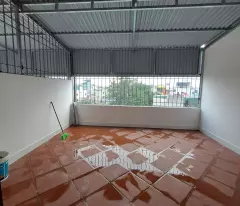 SIÊU PHẨ CẦN BÁN NHÀ  PHÚ LƯƠNG,HÀ ĐÔNG,HÀ NÔI,NHÀ Ở LUNG LINH,,KHÔNG MUA NHÀ NÀY THÌ MUA NHÀ NÀO.