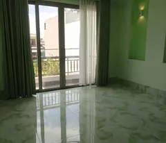 Bán nhà mặt tiền đường số 48, Hiệp Bình Chánh, Thủ Đức, TP HCM. DT 71m2,  4 tầng. giá - 8.85  tỷ