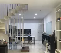 Bán nhà đường số 26, Hiệp Bình Chánh, Thủ Đức, TP HCM. DT 124m2, 4PN. Giá  8.5 tỷ, SHR - 0933125879