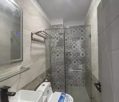 Bán nhà đường số 26, Hiệp Bình Chánh, Thủ Đức, TP HCM. DT 124m2, 4PN. Giá  8.5 tỷ, SHR - 0933125879