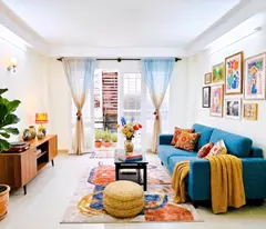 Nhà hẻm Ô tô Tô Hiến Thành – QUẬN 10 – 4.2 x 6.2m (26 m2) – 6.5 tỷ
