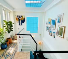 Nhà hẻm Ô tô Tô Hiến Thành – QUẬN 10 – 4.2 x 6.2m (26 m2) – 6.5 tỷ