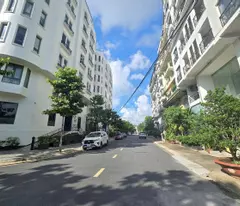 BÁN CĂN NHÀ 3 TẦNG MT , Đường số 5, Phường AP.Vista, Quận 2