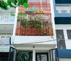 V- ban can Nhà đẹp Quốc Hương, Phường Thảo Điền . Quận 2
