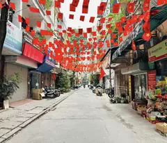 BÁN NHÀ NGUYỄN XIỂN, DT54M 5 TẦNG 2 MẶT TIỀN, OTO TRÁNH, VỈA HÈ, KINH DOANH, NHỈNH 20 TỶ